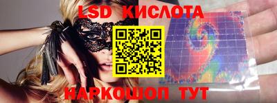 прущие грибы Апшеронск