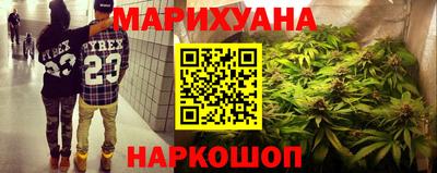 прущие грибы Апшеронск