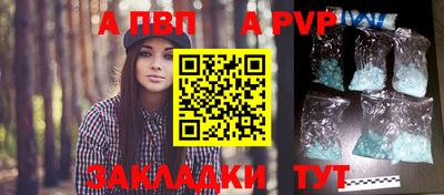 прущие грибы Апшеронск